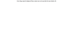 Desktop Screenshot of corporatejanitorialservices.com